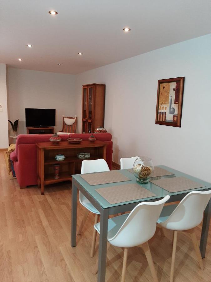 Casa Galipendre Villa A Estrada Eksteriør billede